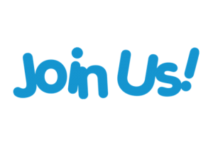 join2